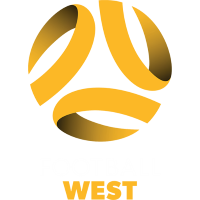 https://r2.thesportsdb.com/images/media/league/badge/nu0anf1624461291.png/small
