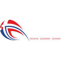 World Mens Handball Championship