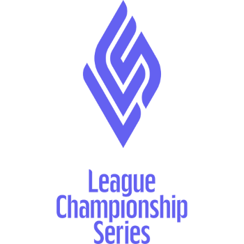 League Badge