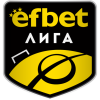 tiny league badge icon