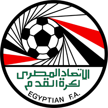EGYPT LEAGUE CUP