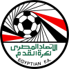 Ismaily 