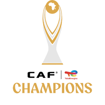 League Badge