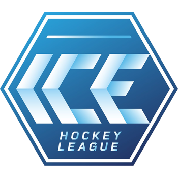 League Badge