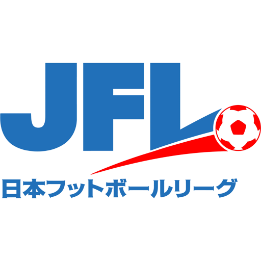 Japan Football League