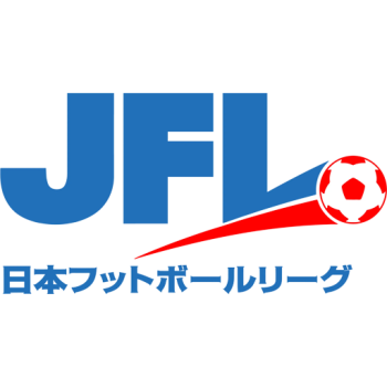 JAPAN FOOTBALL LEAGUE