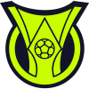 Atlético 