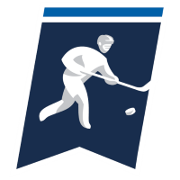 NCAA Division 1 Ice Hockey
