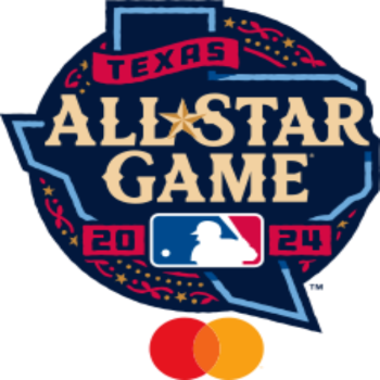 2024 Major League Baseball All Star Game