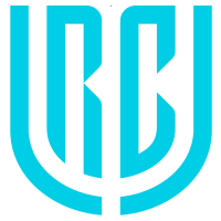 United Rugby Championship