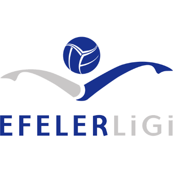 TURKISH VOLLEYBALL LEAGUE