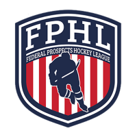 American FPHL