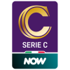 Milan Fut 