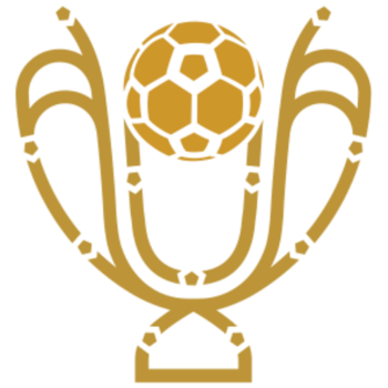 League Badge