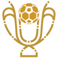 https://r2.thesportsdb.com/images/media/league/badge/oau9pk1694167328.png/small