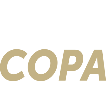 League Badge