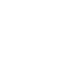 2026