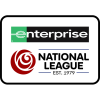 Curzon Ashton vs King's Lynn Town