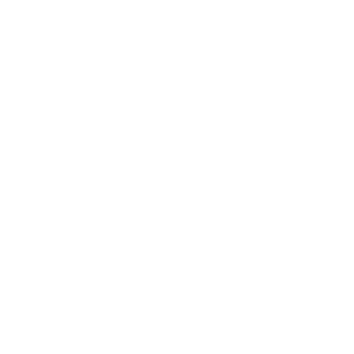 League Badge icon