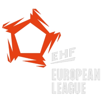 EHF EUROPEAN LEAGUE