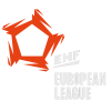 tiny league badge icon
