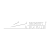 tiny league badge icon