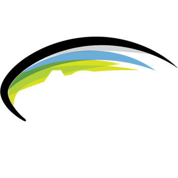 League Badge