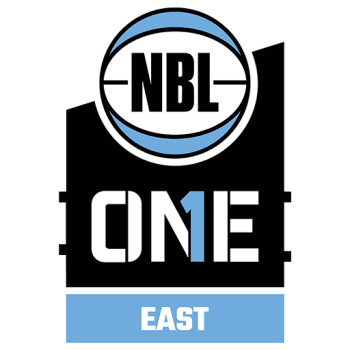 NBL1 EAST