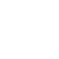 2025-2026