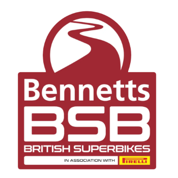 Snetterton 300 Race 2