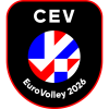 Czech Rep 