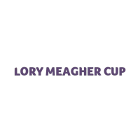 Lory Meagher Cup