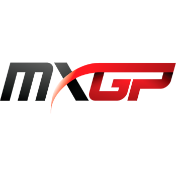 MXGP of Great Britain