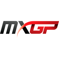 MXGP