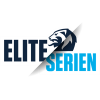 Brann 