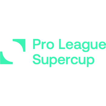 League Badge