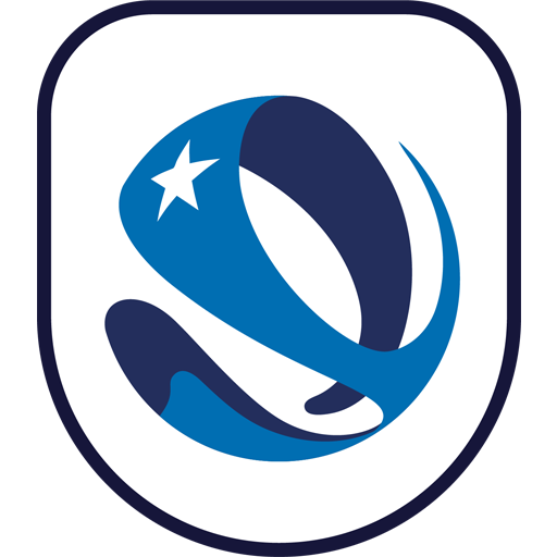 Chile Segunda División