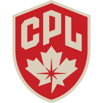 League Badge