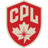 tiny league badge icon