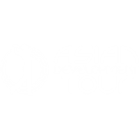Asian Development Tour