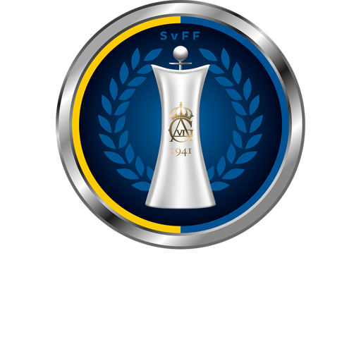 League Badge icon