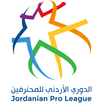 League Badge