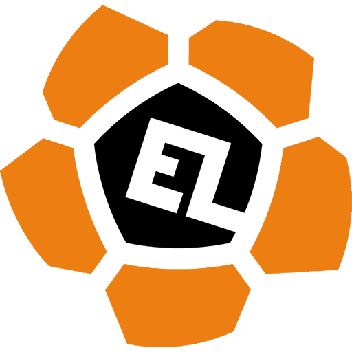 Estonian Esiliiga