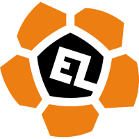 https://r2.thesportsdb.com/images/media/league/badge/p6f30k1615840502.png/small