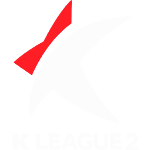 League Badge icon