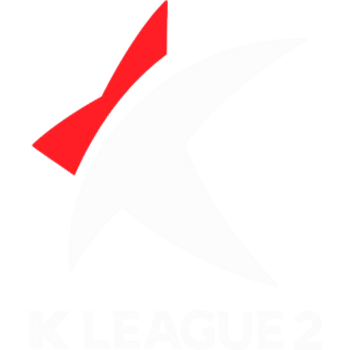 League Badge