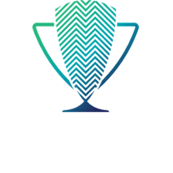 League Badge