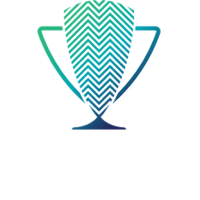 https://r2.thesportsdb.com/images/media/league/badge/pbtfq21746342377.png/small