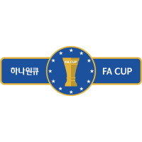 https://r2.thesportsdb.com/images/media/league/badge/pdo1cw1750441798.png/small