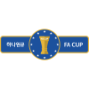 Anyang 